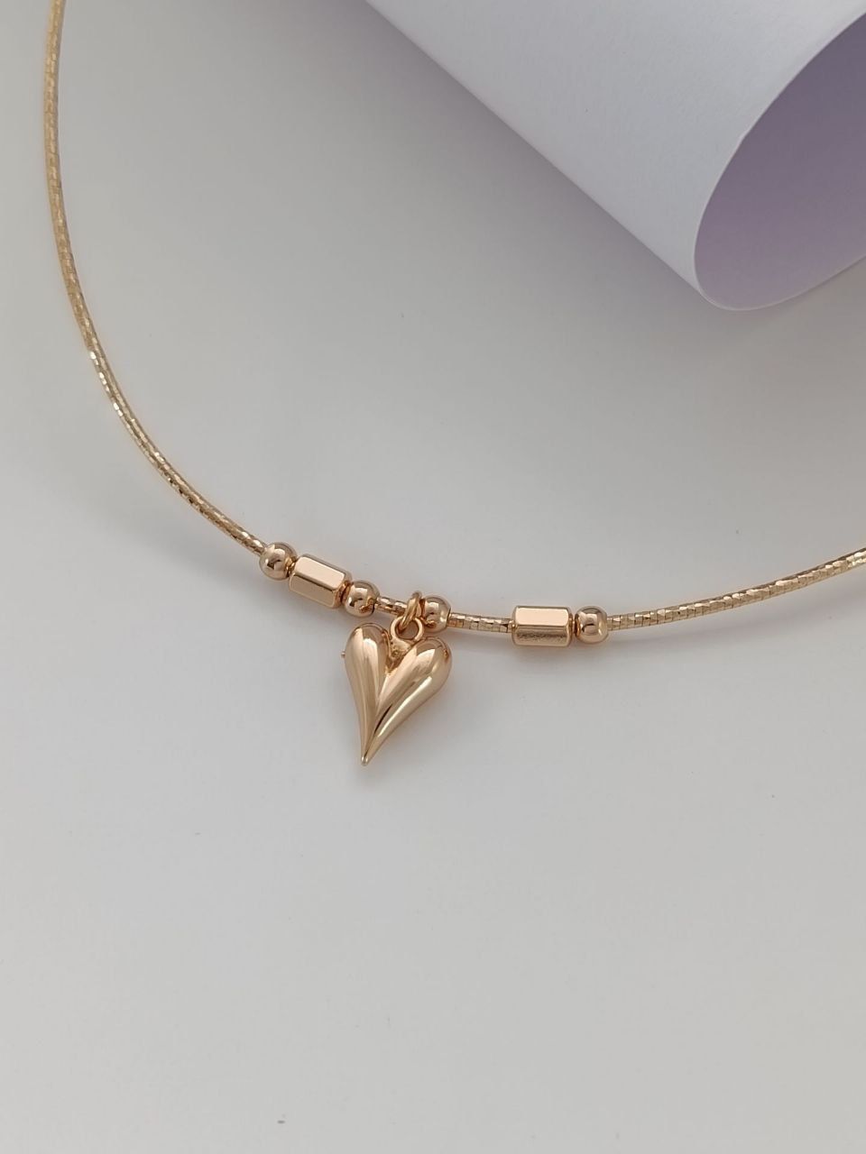 طوق ژوپینگ‌